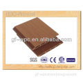 20*179mm WPC decorative board